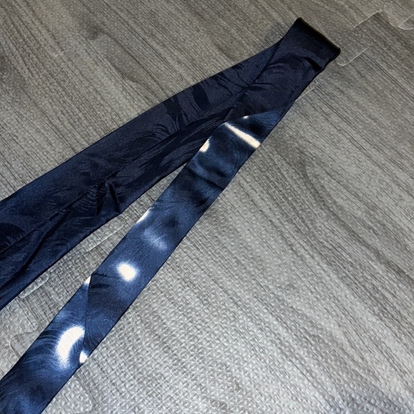 🐛 👶🏼 🐛• 👨🏼 FREEMAN x Swanson 👶🏼• 🐛👶🏼🐛 - Picture 10 of 11